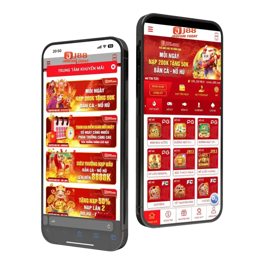Kho trò chơi đa dạng mu9 nhà cái