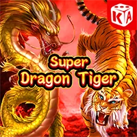 Hotline hỗ trợ mu9 nhà cái