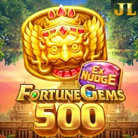 Email hỗ trợ mu9 nhà cái