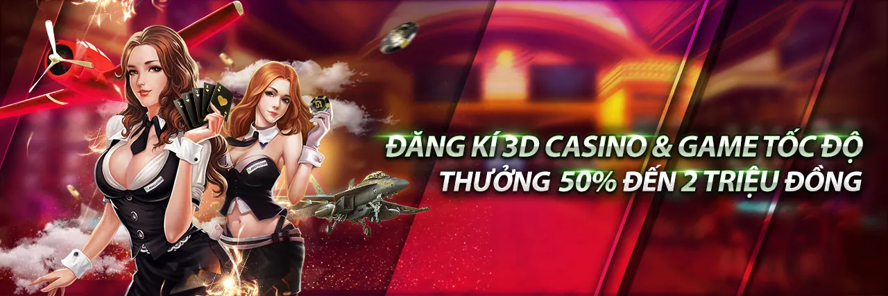 Hình ảnh chính trang liên hệ mu9 nhà cái với đội ngũ hỗ trợ chuyên nghiệp
