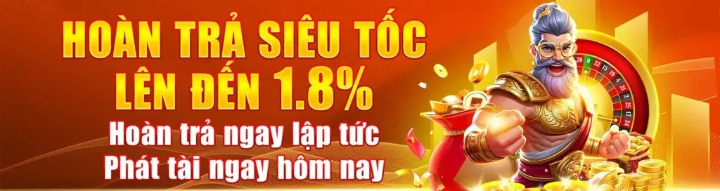 Banner khuyến mãi mu9 nhà cái 2026
