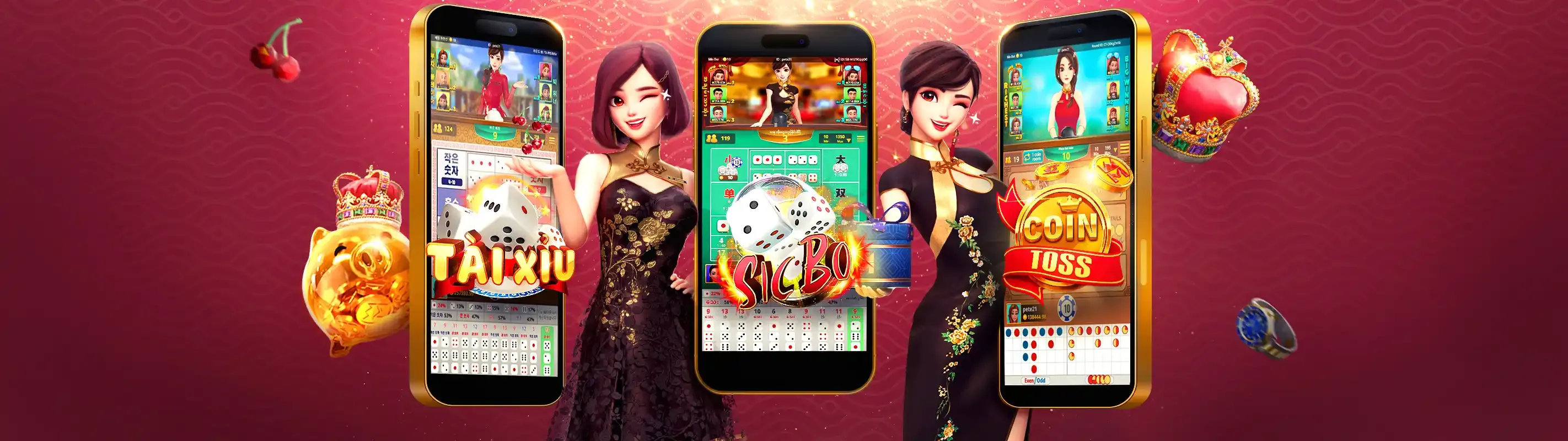Hình ảnh hỗ trợ khách hàng mu9 nhà cái