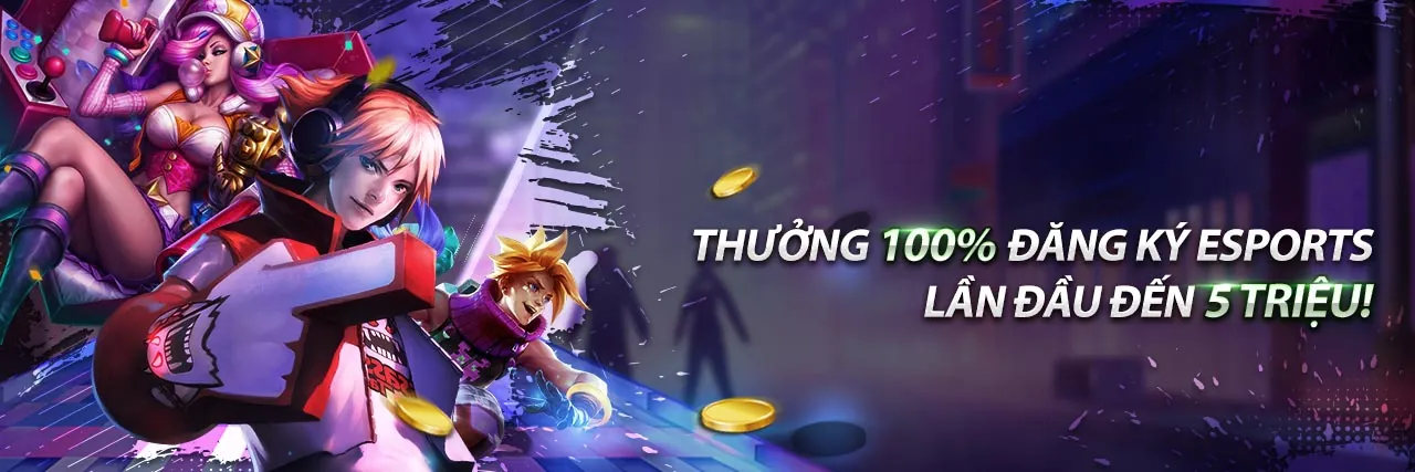 Cá cược thể thao tại MU9 Nhà Cái