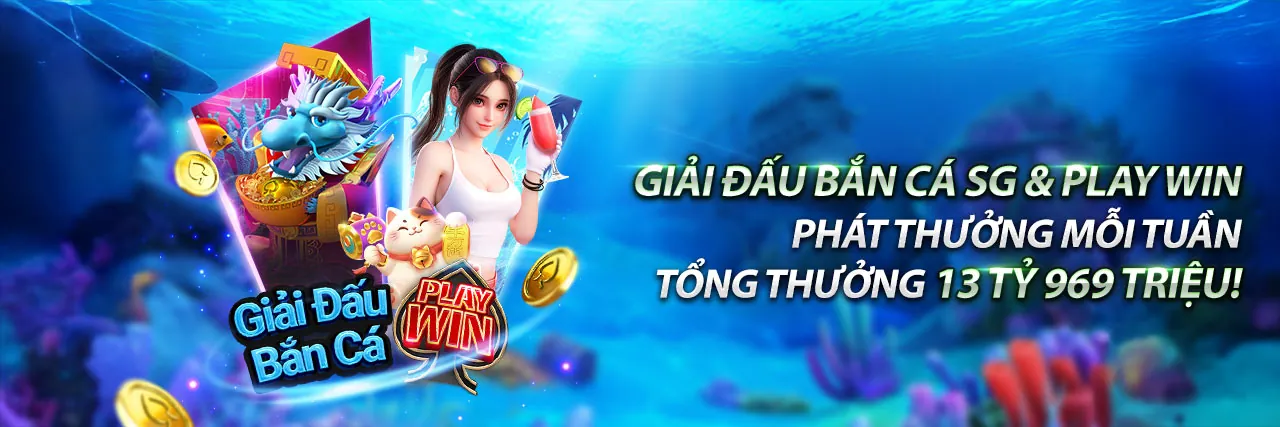 Giao diện ứng dụng mu9 nhà cái trên điện thoại