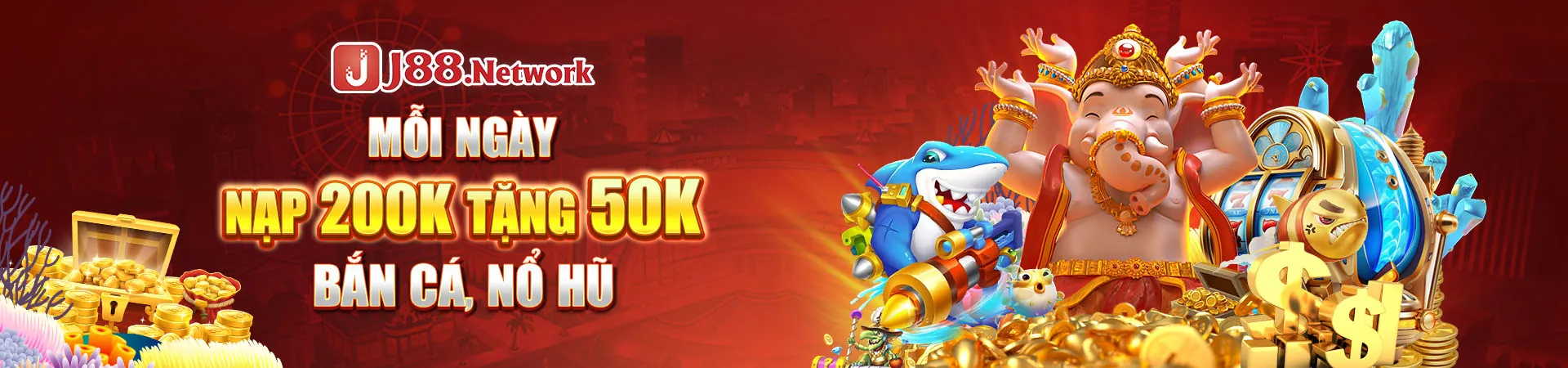Hình ảnh chính trò chơi bắn cá MU9 Nhà Cái