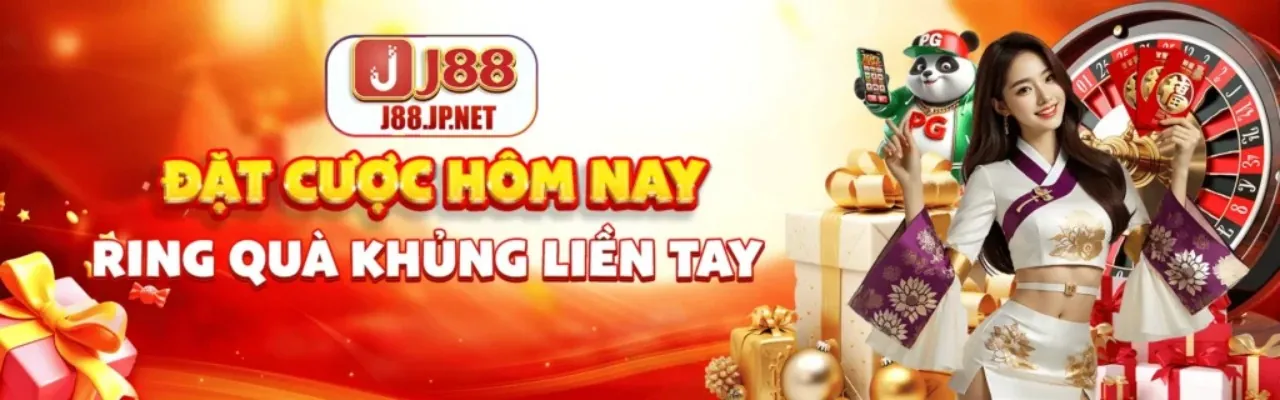 Máy xèng sôi động tại mu9 nhà cái