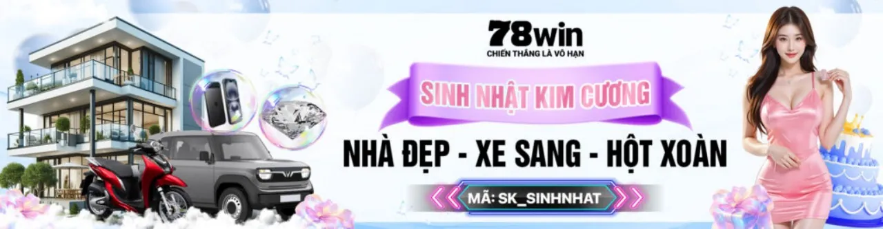 Hình ảnh đa dạng các trò chơi slot tại mu9 nhà cái