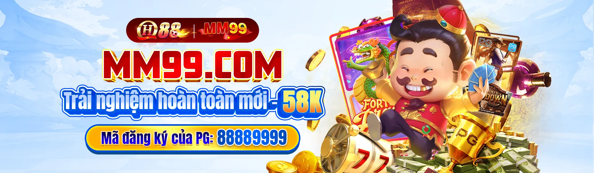Hình ảnh đối tác mu9 nhà cái