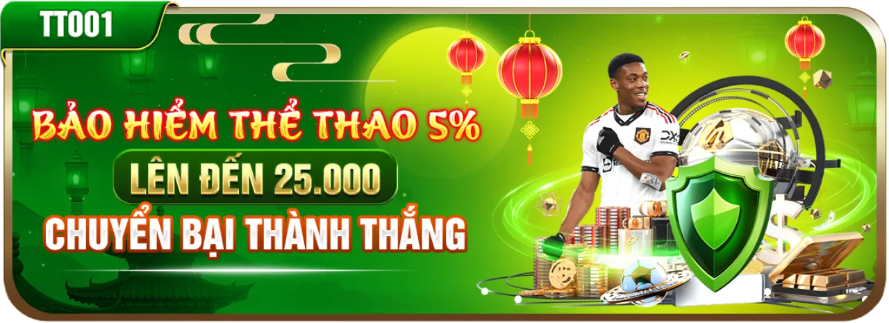 Các loại hình cá cược thể thao tại mu9 nhà cái