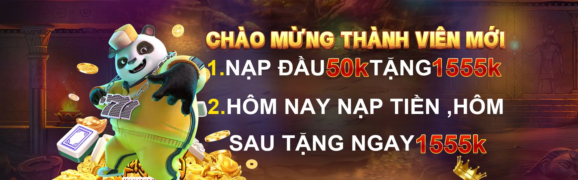 Ưu đãi khuyến mãi mu9 nhà cái