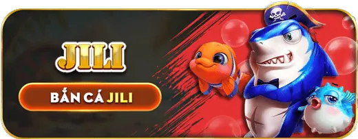 Hướng dẫn nạp rút tiền mu9 nhà cái