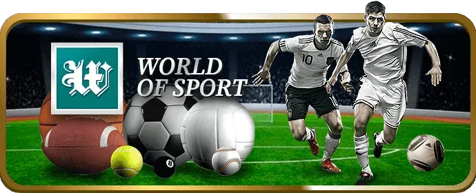 Hình ảnh vòng quay miễn phí và giải đấu slot tại mu9 nhà cái