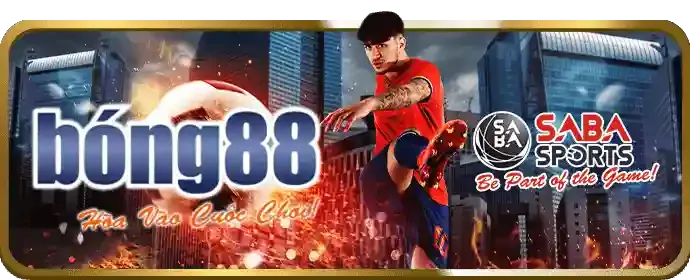Uy tín thương hiệu mu9 nhà cái