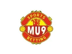 mu9 nhà cái