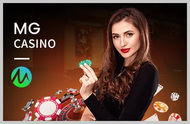 Baccarat tại MU9 Nhà Cái