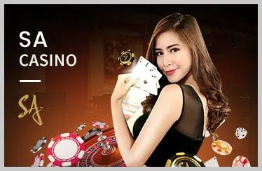 Slot và Jackpot tại MU9 Nhà Cái