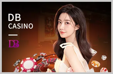 Blackjack tại MU9 Nhà Cái