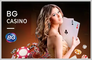 Casino Trực Tuyến MU9