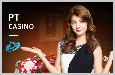 Slot Game & Nổ Hũ MU9