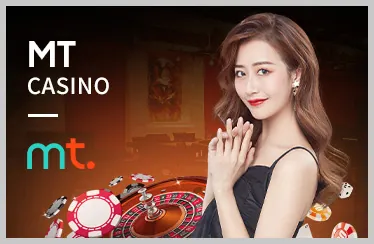 Roulette tại MU9 Nhà Cái