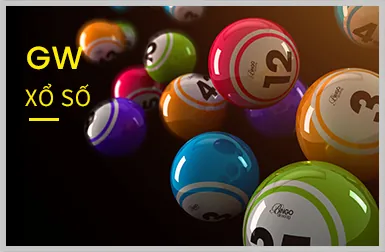 Ưu đãi đặc biệt từng sảnh game mu9 nhà cái