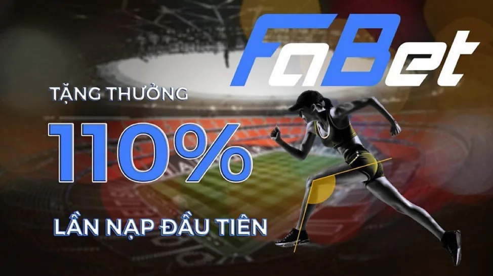 Người chơi đang tối ưu hóa các ưu đãi cá cược