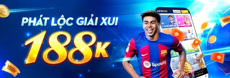 Sản phẩm đa dạng mu9 nhà cái