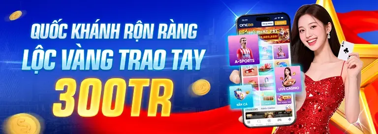 Hình ảnh hoàn trả hàng tuần tại mu9 nhà cái
