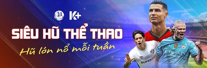 Hỗ trợ marketing mu9 nhà cái