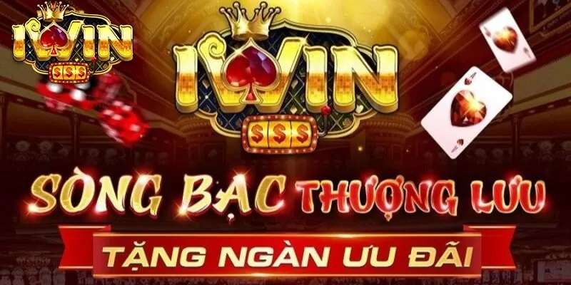 Chương trình VIP MU9 Nhà Cái