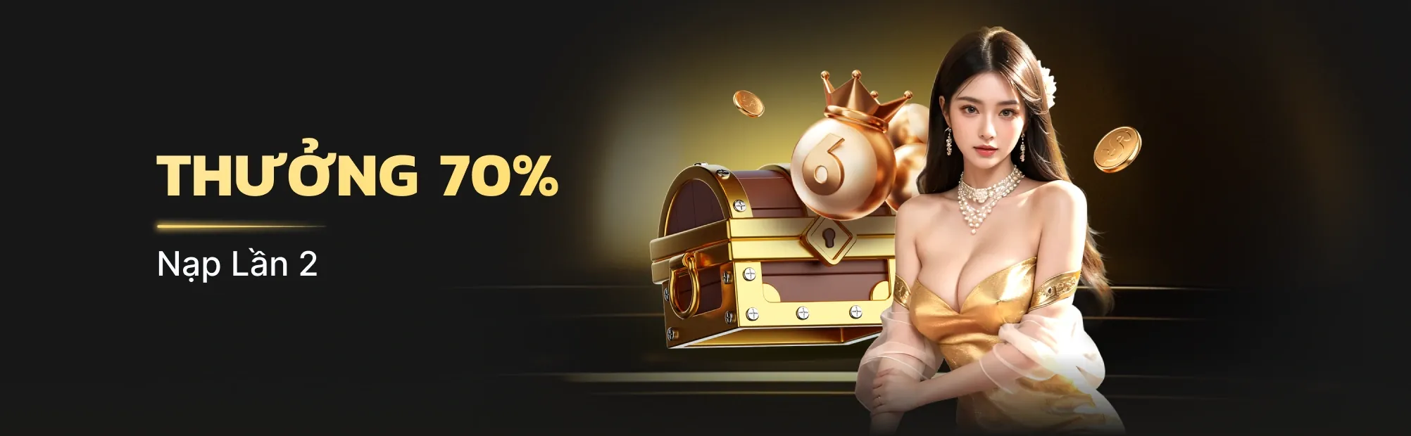 Hoàn trả và thưởng nạp lại MU9 Nhà Cái