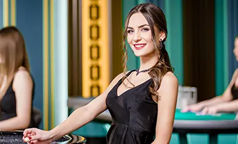Bảo mật dữ liệu tại mu9 nhà cái