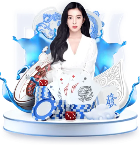 Biểu tượng Đổi mới và Sáng tạo