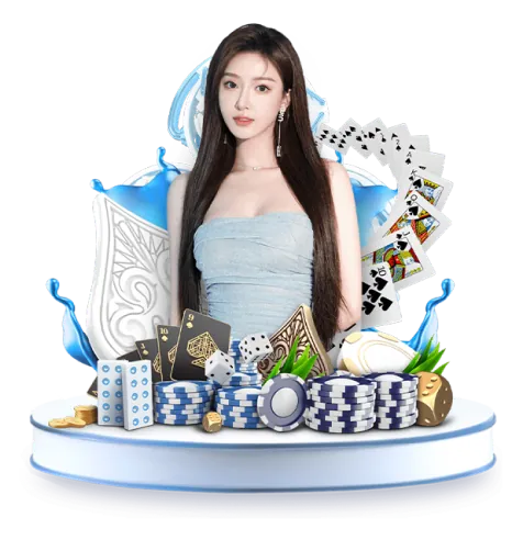 Tin tức Casino Trực Tuyến MU9